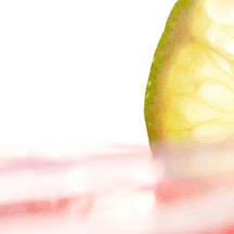 ddos流量攻击购买