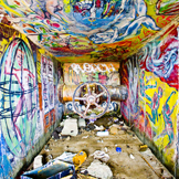 在线DDOS平台攻击