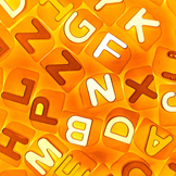 怎么ddos攻击游戏服务器