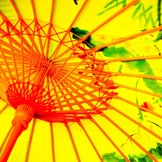 智能分类整理的网站攻击源码