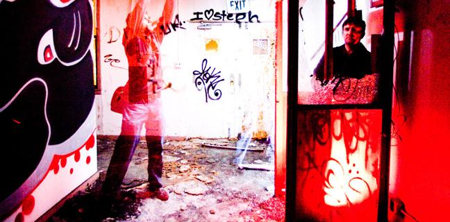 账号商城官方的ddos网页端